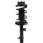 Order Front Complete Strut Assembly by FCS AUTOMOTIVE - 1335779R For Your Vehicle