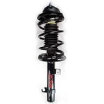 Order Front Complete Strut Assembly by FCS AUTOMOTIVE - 1335779R For Your Vehicle