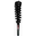 Order Front Complete Strut Assembly by FCS AUTOMOTIVE - 1335790 For Your Vehicle