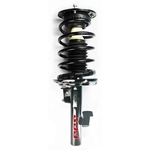 Order FCS AUTOMOTIVE - 1335795R - Front Complete Strut Assembly For Your Vehicle