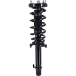 Order Front Complete Strut Assembly by FCS AUTOMOTIVE - 1335797L For Your Vehicle