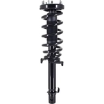 Order Front Complete Strut Assembly by FCS AUTOMOTIVE - 1335797R For Your Vehicle