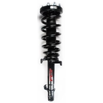 Order Front Complete Strut Assembly by FCS AUTOMOTIVE - 1335797L For Your Vehicle