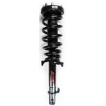 Order Front Complete Strut Assembly by FCS AUTOMOTIVE - 1335797R For Your Vehicle