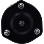 Order Front Complete Strut Assembly by FCS AUTOMOTIVE - 1335801L For Your Vehicle