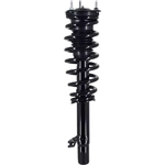 Order Front Complete Strut Assembly by FCS AUTOMOTIVE - 1335801R For Your Vehicle