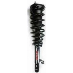 Order Front Complete Strut Assembly by FCS AUTOMOTIVE - 1335801R For Your Vehicle