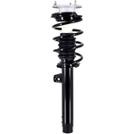 Order FCS AUTOMOTIVE - 1335807L - Suspension Strut and Coil Spring Assembly For Your Vehicle