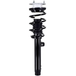 Order FCS AUTOMOTIVE - 1335807R - Suspension Strut and Coil Spring Assembly For Your Vehicle