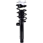 Order FCS AUTOMOTIVE - 1335808L - Suspension Strut and Coil Spring Assembly For Your Vehicle