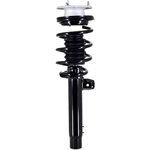 Order FCS AUTOMOTIVE - 1335808R - Suspension Strut and Coil Spring Assembly For Your Vehicle