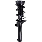 Order FCS AUTOMOTIVE - 1335818 - Suspension Strut and Coil Spring Assembly For Your Vehicle