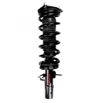 Order FCS AUTOMOTIVE - 1335827L - Front Complete Strut Assembly For Your Vehicle