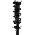 Order FCS AUTOMOTIVE - 1335827L - Front Complete Strut Assembly For Your Vehicle