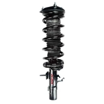 Order FCS AUTOMOTIVE - 1335827R - Front Complete Strut Assembly For Your Vehicle