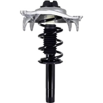 Order FCS AUTOMOTIVE - 1335831R - Front Complete Strut Assembly For Your Vehicle
