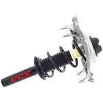 Order FCS AUTOMOTIVE - 1335831R - Front Complete Strut Assembly For Your Vehicle