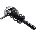 Order FCS AUTOMOTIVE - 1335831R - Front Complete Strut Assembly For Your Vehicle