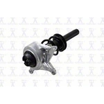 Order FCS AUTOMOTIVE - 1335831L - Front Complete Strut Assembly For Your Vehicle