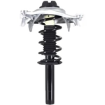 Order FCS AUTOMOTIVE - 1335832R - Suspension Strut and Coil Spring Assembly For Your Vehicle