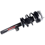 Order FCS AUTOMOTIVE - 1335835R - Front Complete Strut Assembly For Your Vehicle