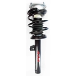 Order Front Complete Strut Assembly by FCS AUTOMOTIVE - 1335835L For Your Vehicle