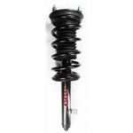 Order FCS AUTOMOTIVE - 1335836L - Front Complete Strut Assembly For Your Vehicle
