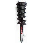 Order FCS AUTOMOTIVE - 1335836R - Front Complete Strut Assembly For Your Vehicle