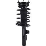 Order Front Complete Strut Assembly by FCS AUTOMOTIVE - 1335849L For Your Vehicle