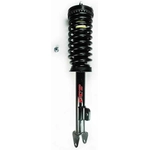 Order Front Complete Strut Assembly by FCS AUTOMOTIVE - 1335850 For Your Vehicle