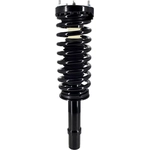 Order Front Complete Strut Assembly by FCS AUTOMOTIVE - 1335875R For Your Vehicle
