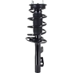 Order Front Complete Strut Assembly by FCS AUTOMOTIVE - 1335876R For Your Vehicle