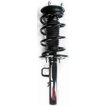 Order Front Complete Strut Assembly by FCS AUTOMOTIVE - 1335876R For Your Vehicle