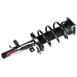 Order FCS AUTOMOTIVE - 1335877L - Front Complete Strut Assembly For Your Vehicle