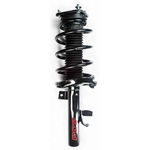 Order FCS AUTOMOTIVE - 1335877R - Front Complete Strut Assembly For Your Vehicle