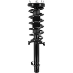 Order FCS AUTOMOTIVE - 1335878L - Front Complete Strut Assembly For Your Vehicle