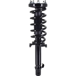 Order FCS AUTOMOTIVE - 1335878R - Front Complete Strut Assembly For Your Vehicle
