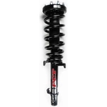 Order FCS AUTOMOTIVE - 1335878L - Front Complete Strut Assembly For Your Vehicle