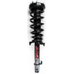 Order FCS AUTOMOTIVE - 1335878R - Front Complete Strut Assembly For Your Vehicle