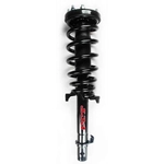 Order FCS AUTOMOTIVE - 1335880R - Front Complete Strut Assembly For Your Vehicle