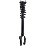 Order FCS AUTOMOTIVE - 1335883L - Front Complete Strut Assembly For Your Vehicle