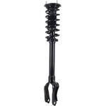 Order FCS AUTOMOTIVE - 1335883R - Front Complete Strut Assembly For Your Vehicle