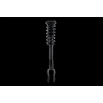 Order Front Complete Strut Assembly by FCS AUTOMOTIVE - 1335883L For Your Vehicle