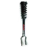 Order Front Complete Strut Assembly by FCS AUTOMOTIVE - 1335883R For Your Vehicle