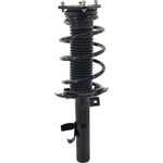 Order FCS AUTOMOTIVE - 1335892L - Strut Assembly For Your Vehicle