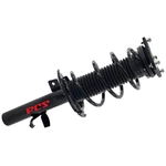 Order FCS AUTOMOTIVE - 1335893R - Front Complete Strut Assembly For Your Vehicle