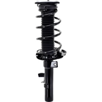 Order FCS AUTOMOTIVE - 1335893R - Front Complete Strut Assembly For Your Vehicle