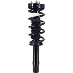 Order Front Complete Strut Assembly by FCS AUTOMOTIVE - 1335895R For Your Vehicle