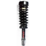 Order Front Complete Strut Assembly by FCS AUTOMOTIVE - 1335895R For Your Vehicle