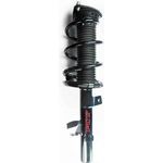 Order FCS AUTOMOTIVE - 1335896R - Front Complete Strut Assembly For Your Vehicle
